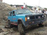 Enlarge photo 13