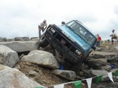 Enlarge photo 17
