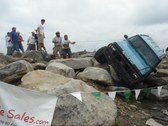 Enlarge photo 19