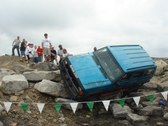 Enlarge photo 20
