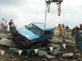 Enlarge photo 22