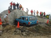 Enlarge photo 23