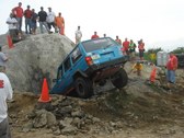 Enlarge photo 24