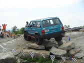 Enlarge photo 15