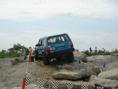 Enlarge photo 17