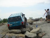 Enlarge photo 18