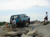 Enlarge photo 19