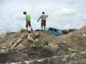 Enlarge photo 21
