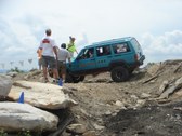 Enlarge photo 22