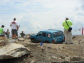 Enlarge photo 23