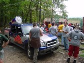 Red Bull RIde