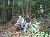 Enlarge photo 7