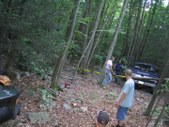 Enlarge photo 11