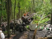 Enlarge photo 3