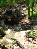Enlarge photo 15