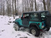 SnowRun