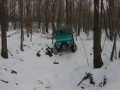 Enlarge photo 5
