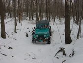 Enlarge photo 6