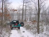 Enlarge photo 13