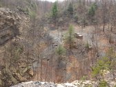 Enlarge photo 20