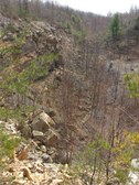 Enlarge photo 23