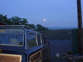 Enlarge photo 26