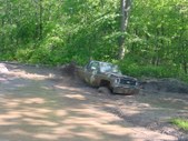 Enlarge photo 16