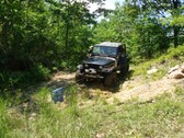 Enlarge photo 17