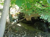Enlarge photo 19