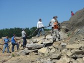 Enlarge photo 6