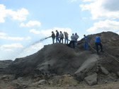 Enlarge photo 11
