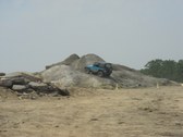 Enlarge photo 14