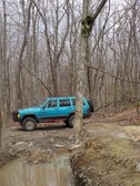 Spring 06