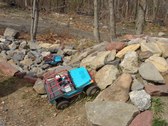 Enlarge photo 14