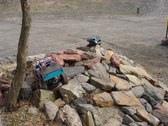 Enlarge photo 17