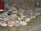 Enlarge photo 24