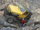 Enlarge photo 10