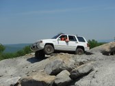 Enlarge photo 12