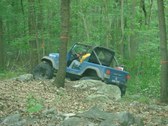 Enlarge photo 14