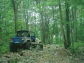 Enlarge photo 15