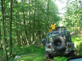 Enlarge photo 16