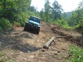 Enlarge photo 17