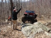 Spring 09