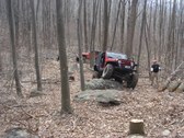 Enlarge photo 5