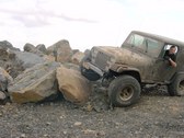 Spring 2004