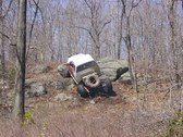 Enlarge photo 3