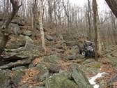 Enlarge photo 4