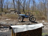 Enlarge photo 7