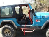 Enlarge photo 8
