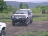 Enlarge photo 12